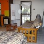 5c8b383d3b000054066d407c