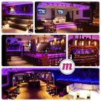 5c8b383d3b000070066d407e