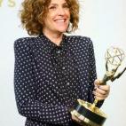 5c8aa3d12300007f01236797