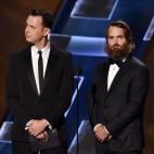 5c8aa3d22000009d036f73fc