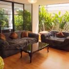 5c8b383f2000004504706d33