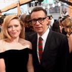 5c8aa3d22000009d036f73fe