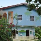 5c8b383f2400004205a460b9