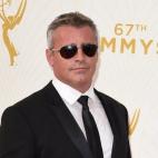 5c8aa3d22000009e046f7400