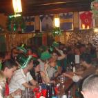 5c8b383f2000009e04706d35