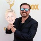 5c8aa3d225000058068172e0