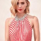 5c8aa3d3360000c81a6bc5ab