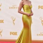 5c8aa3d320000045046f7402