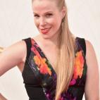 5c8aa3d42500000d04c95888