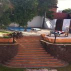 5c8b3840360000ba1a6cbfc1