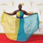 5c8aa3d42500000d04c9588c