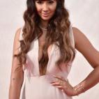 5c8aa3d42000009e046f7406