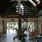 5c8b384122000030001a925b