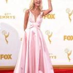 5c8aa3d5360000e01c6bc5af