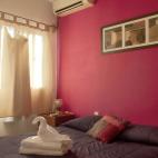 5c8b384124000093024d243e