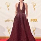 5c8aa3d53b000072066c4673