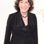 5c8aa3d52400006b054c27d9