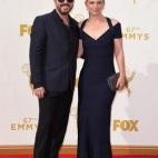 5c8aa3d525000052068172ee