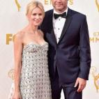 5c8aa3d62300005400e6df90