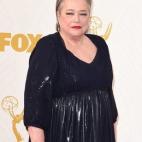 5c8aa3d62000009e046f740c