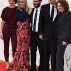 5c8aa3d62300007f012367ab