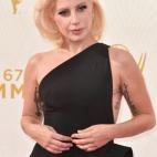 5c8aa3d72400004205a362e0