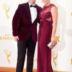 5c8aa3d723000004012367b1