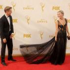 5c8aa3d72300007f012367b4