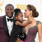 5c8aa3d83b000037066c4677