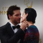 5c8aa3d82400000a05a362e8