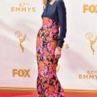 5c8aa3d8360000e01c6bc5bb