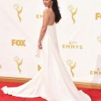 5c8aa3d925000052068172f6