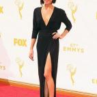 5c8aa3d9360000e01c6bc5bd