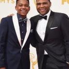 5c8aa3da230000d5042367b9