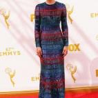 5c8aa3da2400004205a362ee