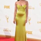 5c8aa3da360000c81a6bc5c1