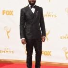 5c8aa3db2300003000e6dfa8