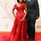 5c8aa3db20000045046f7422