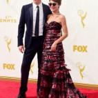 5c8aa3db2400006b054c27eb