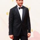 5c8aa3db2000009d036f7424