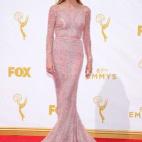 5c8aa3dc23000004012367bf