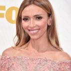 5c8aa3dc230000dd042367c1