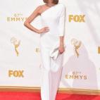 5c8aa3dc2400004205a362f2