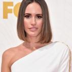 5c8aa3dc20000045046f7428