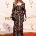 5c8a804b250000e203c91ca3