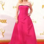 5c8a804c3b000072066c0c09