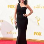 5c8a804c360000ba1a6b8b65