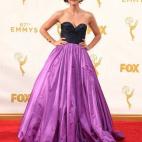 5c8a804c360000ba1a6b8b67