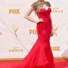 5c8a804d36000006186b8b69