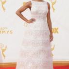 5c8a804d240000f404a3267e